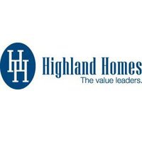 Highland Homes at VillaMar