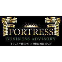 Fortress Business Advisory