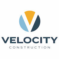 Velocity Construction