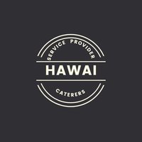 Hawai Caterers