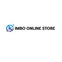 Kimbo Online Store