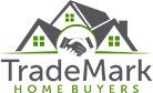 TradeMark Homebuyers