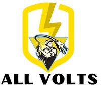 All Volts Electrician