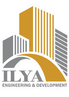 ILYA Engineering