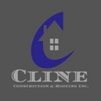 Cline Construction & Roofing Inc.
