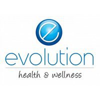 Evolution Health and Wellness