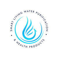 Smart Living Water Purification & Health Products
