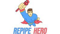 Repipe Home Hero - Plumbing &pipe specialist