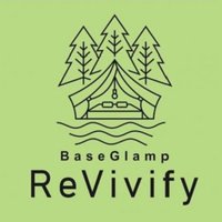 Baseglamp Revivify