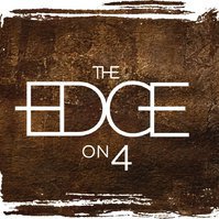 The Edge on 4 | Luxury Apartments