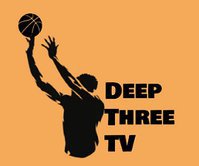 Deep Three TV, LLC.