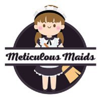 Meticulous Maids