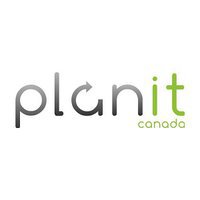 Planit Canada Inc