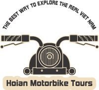 Hoi An Motorbike Tours