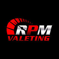RPM Valeting