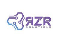 RZR Solutions