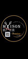 MAISON HAIR EXTENSIONS PREMIUM