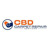 Carpet Repair Service Canberra