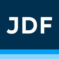 JDF Flooring Ltd