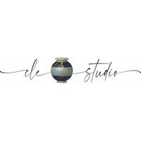 CLE Studio LLC