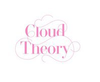 Cloud Theory Confectionery Pty Ltd