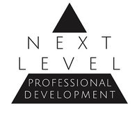 Next Level Professional Development