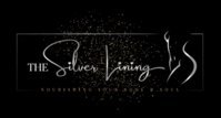 The Silver Lining Body Sculpting and Wellness Studio