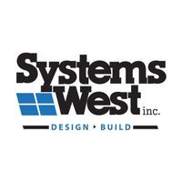 Systems West, Inc