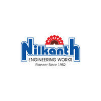 Nilkanth Engineering Works