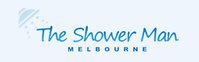 Showerman Melbourne