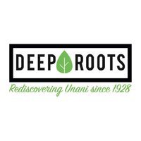 Deep Roots Naturals