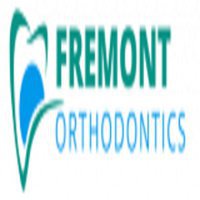 Fremont Orthodontics