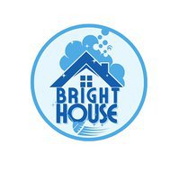Brighthouse Cleaners