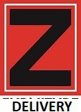 Z Furniture Delivery Services