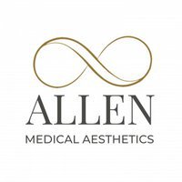 Allen Medical Aesthetics