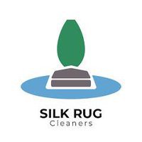 Silk Rug Cleaners