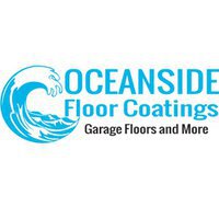 Oceanside Floor Coatings