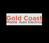 Gold Coast Mobile Auto Electrics