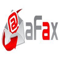 afax.com