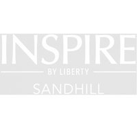 Inspire Sandhill