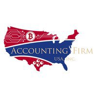 Accounting Firm USA, Inc