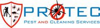 Protec Pest and Cleaning Services