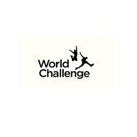 World Challenge Australasia