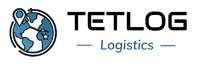 Tetlog Lojistik Ltd. Sti.