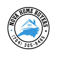 Nova Home Buyers