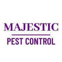 Majestic Pest Control of Melville