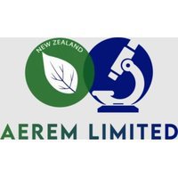 Aerem Environmental