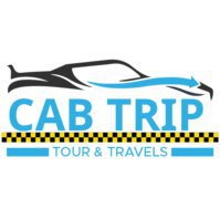 Cab-trip