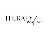 Therapy and Co.				