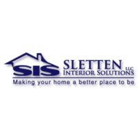 Sletten Interior Solutions, LLC